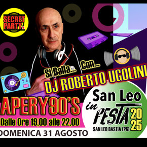 roberto ugolini 5